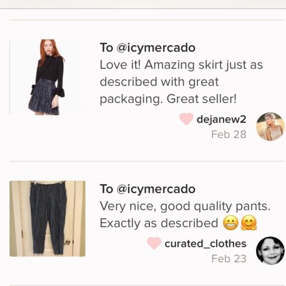 5/$15 SALE or 5/$25 SALE - Picture 6 of 8